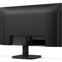 Монитор Philips 27E1N1100D/60 фото 4